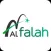 Alfalah