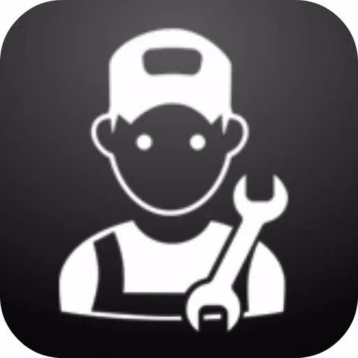 Mechanics.NG Mechanics.NG