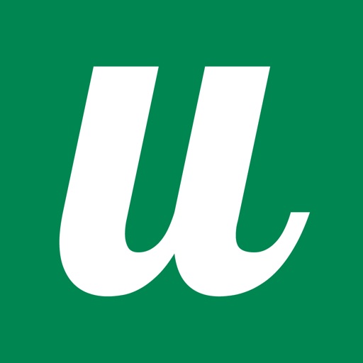 uLearning uLearning