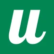 uLearning