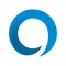 Ojoor HR System