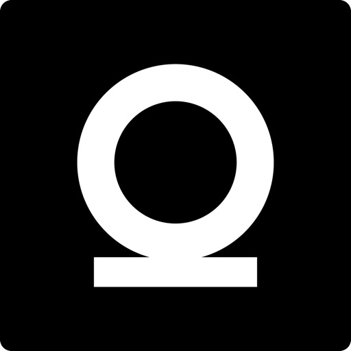 Osus | اسس Osus | اسس