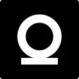 Osus | اسس