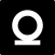 Osus | اسس