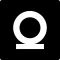 Osus | اسس