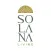 Solana | سولانا
