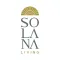 Solana | سولانا