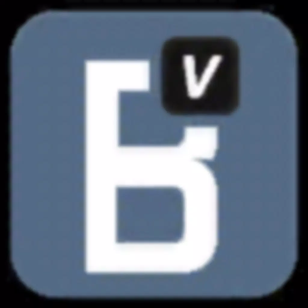 BIM Virtual Player BIM Virtual Player