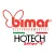 HOTECH - Bimar
