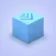 Step-Box
