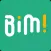 BimBimGo - Fast meals delivery