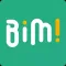 BimBimGo - Fast meals delivery