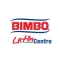 Bimbo ACS