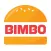 Bimbo Gestión de Pedidos
