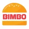 Bimbo Gestión de Pedidos