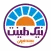 بیمه ایران نیک طینت