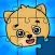 Puzzle games