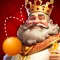 King of Blinko