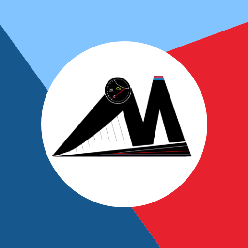 BimmerInsight Diagnose&Coding