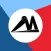 BimmerInsight Diagnose&Coding