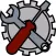 GAT Coder