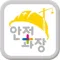 안전과장(ELDIGM APP)