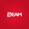 bEAM by Bimser