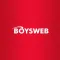 BOYSWEB2