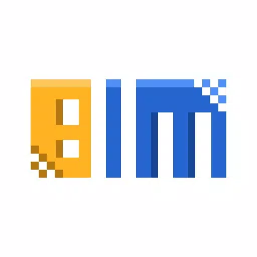 BIM Management Platform BIM Management Platform