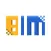 BIM Management Platform