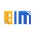南通BIM管控