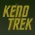 Keno Trek