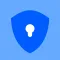 Super App Lock:MystNote