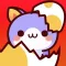 Egg Egg Merge Meow Fun