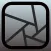 Photo Editor - Irix HDR