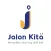 Jalan Kita 2.0