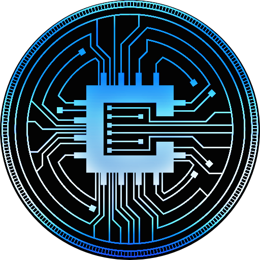 Crypto Guide