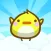 Chick UP!! (The Vertical Version of a Flappy Little Bird Adventure)
