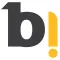 Binaria Services