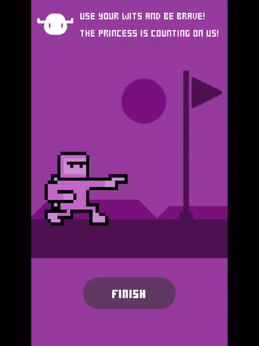 Wander Star iPad 應用截圖