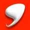 reading CSV