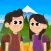 K Siblings - Game for Kids