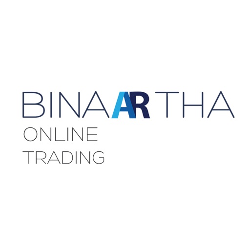 Binaartha Online Trading (BOT) Binaartha Online Trading (BOT)