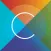 CColage - Creative Collage from Live Photo, Photo or Video