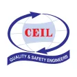 CEIL AMS