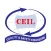CEIL AMS