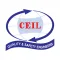 CEIL AMS
