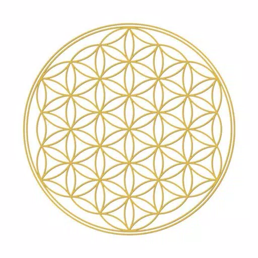 Binary Spirituality Binary Spirituality