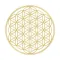 Binary Spirituality