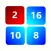 Binary to Decimal Converter